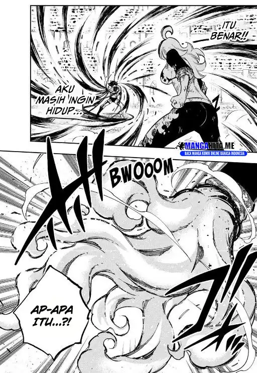 Chapter 19 - halaman 31