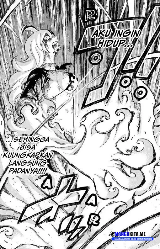 Chapter 19 - halaman 32