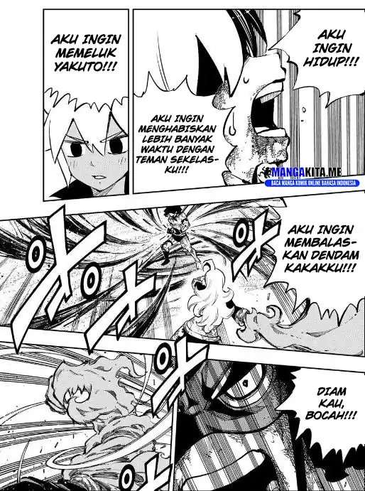Chapter 19 - halaman 33