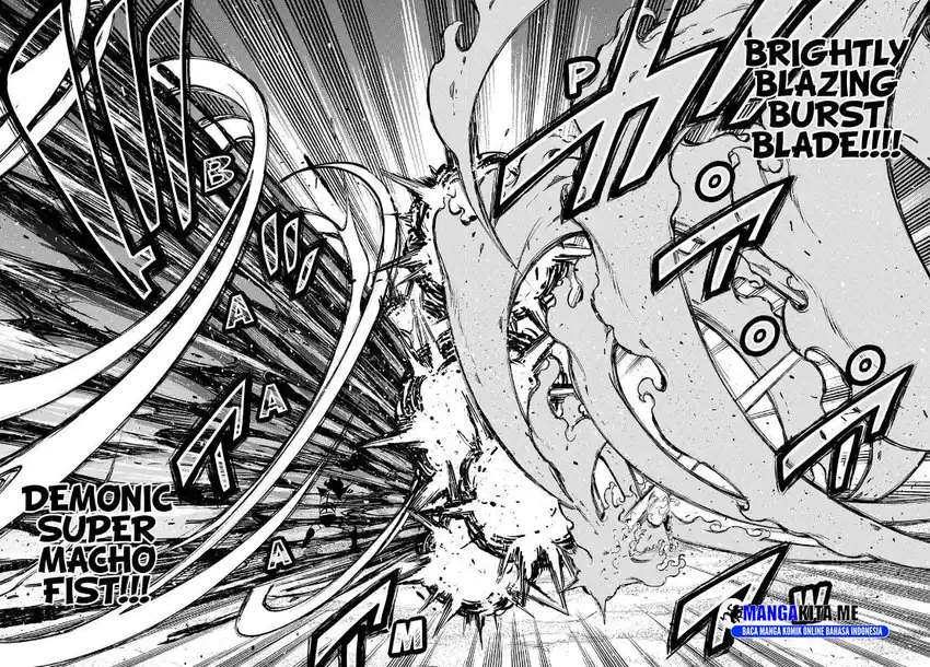 Chapter 19 - halaman 34