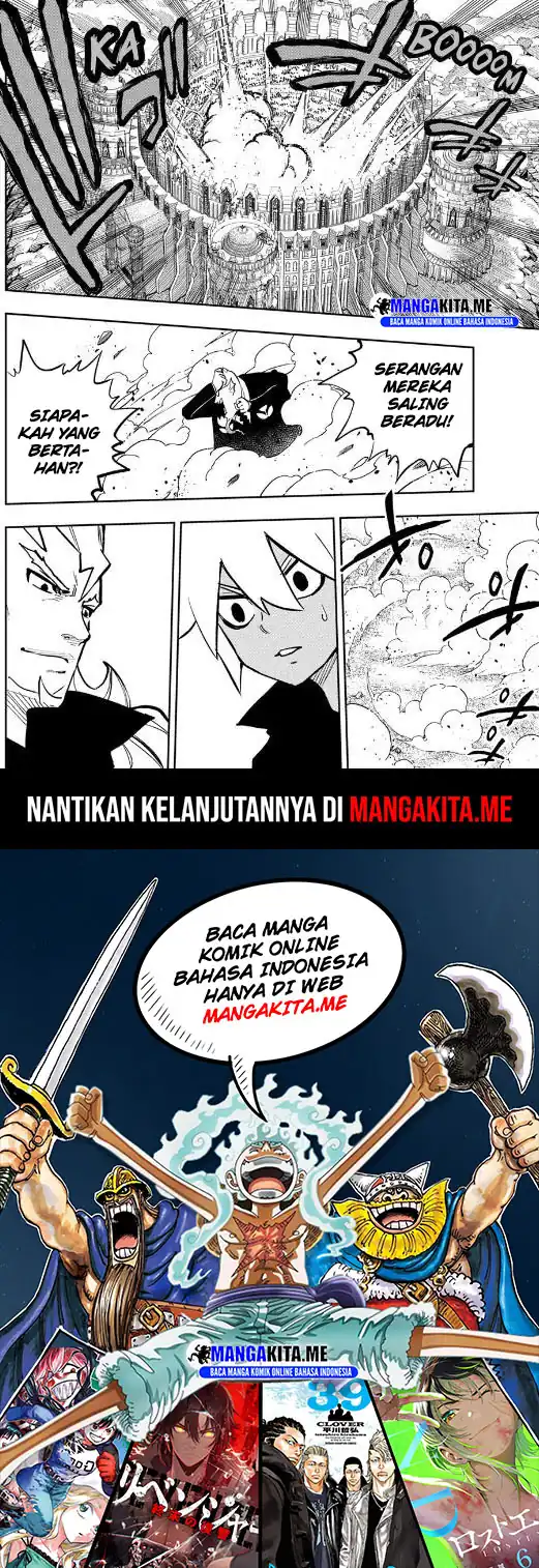 Chapter 19 - halaman 35