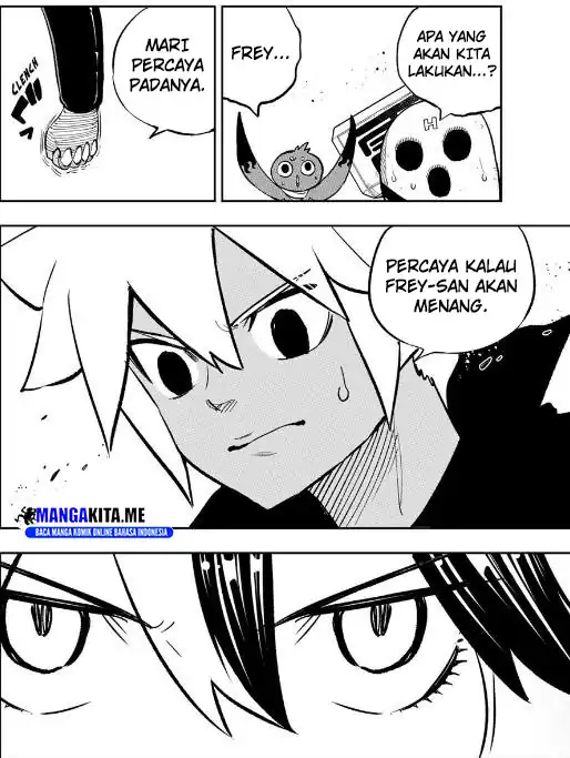 Chapter 19 - halaman 5