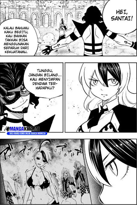 Chapter 19 - halaman 6