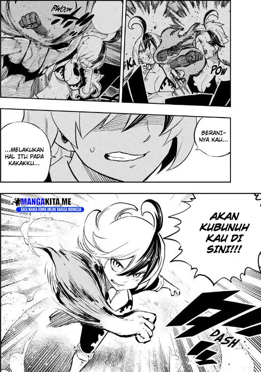 Chapter 19 - halaman 7