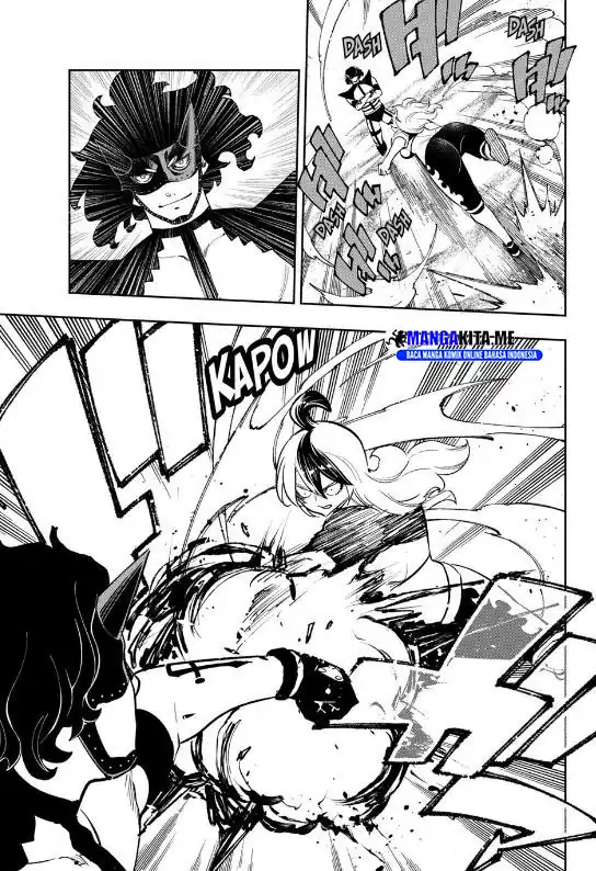 Chapter 19 - halaman 8