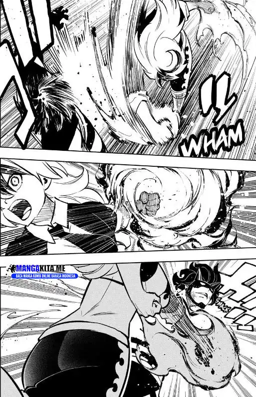 Chapter 19 - halaman 9