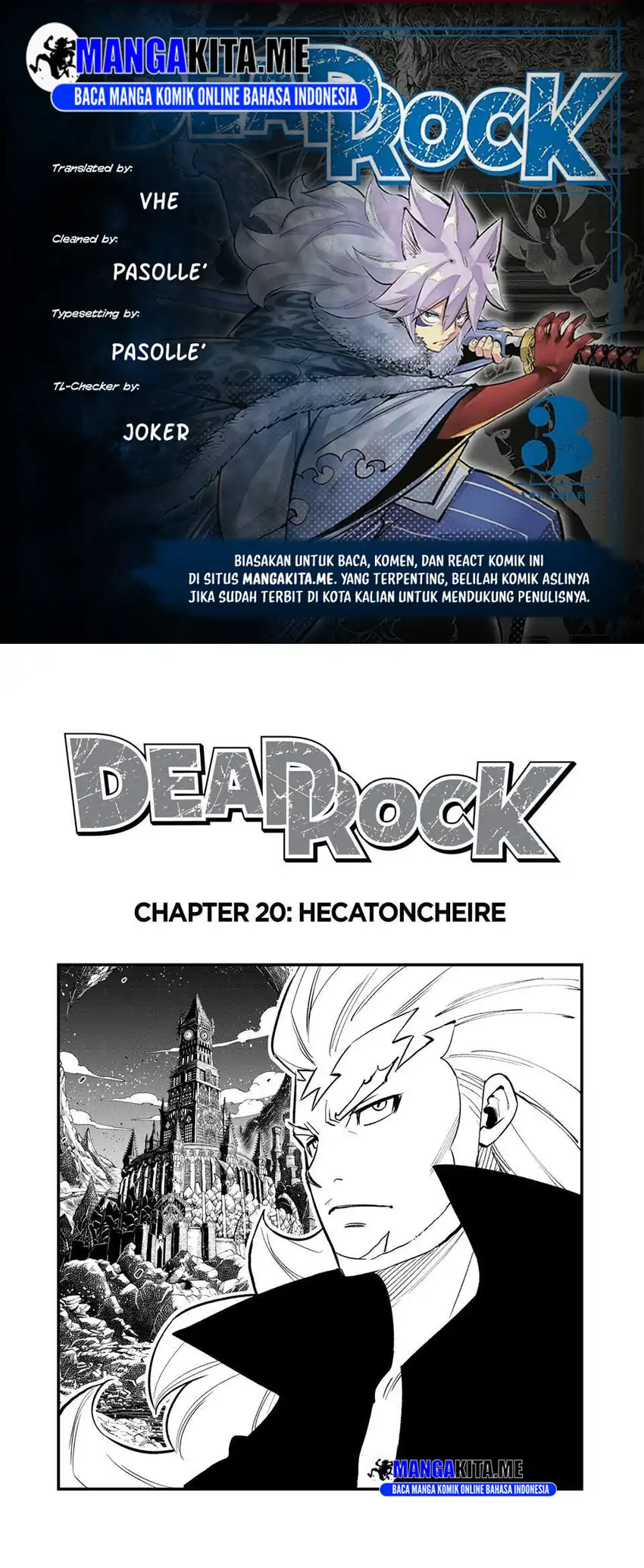 Chapter 20 - halaman 2