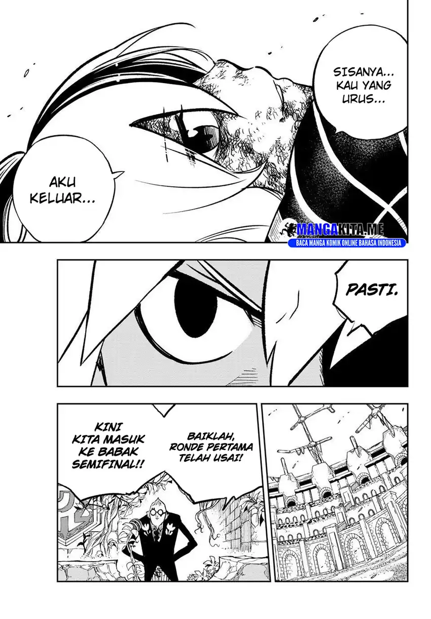 Chapter 20 - halaman 12