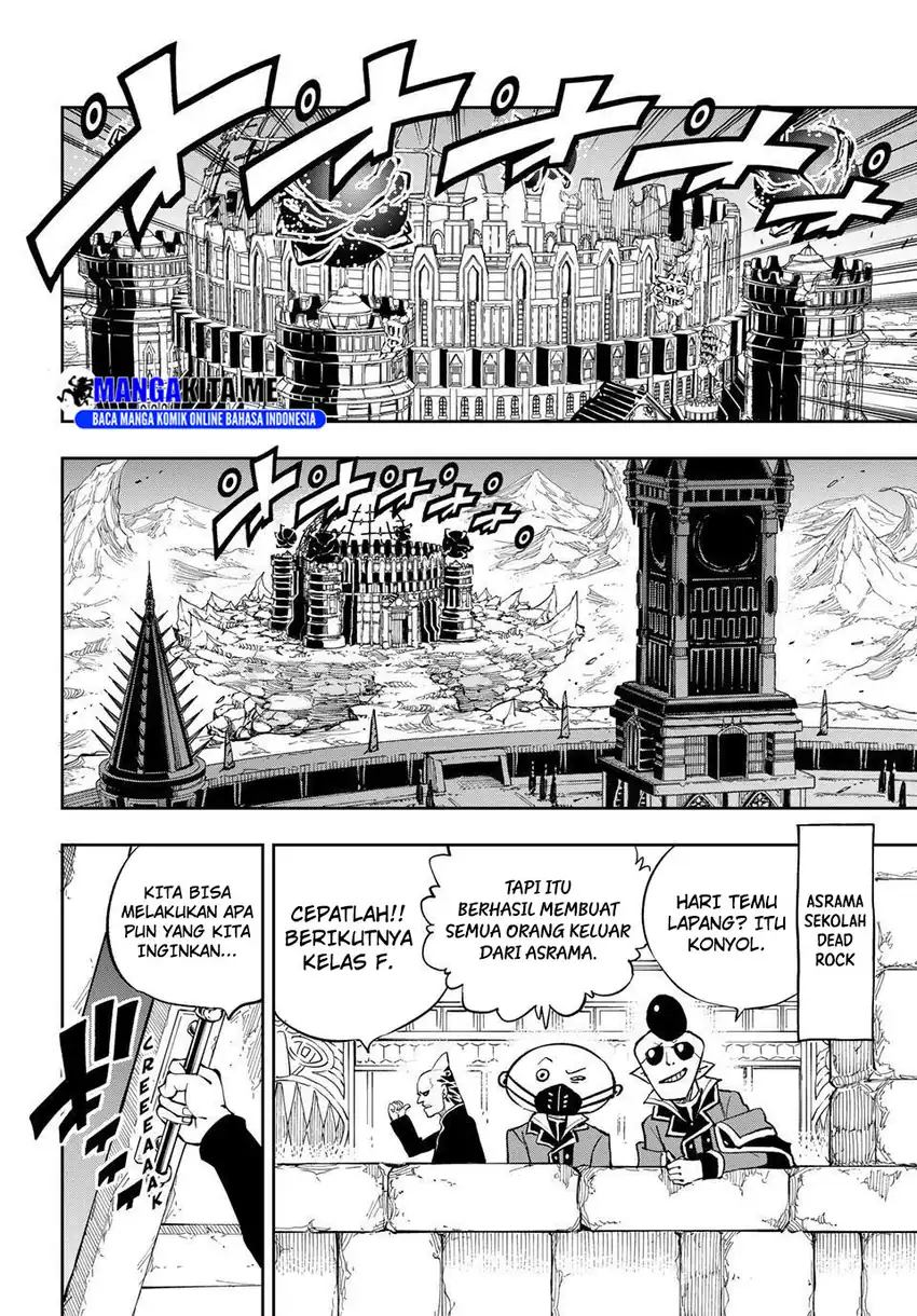 Chapter 20 - halaman 13