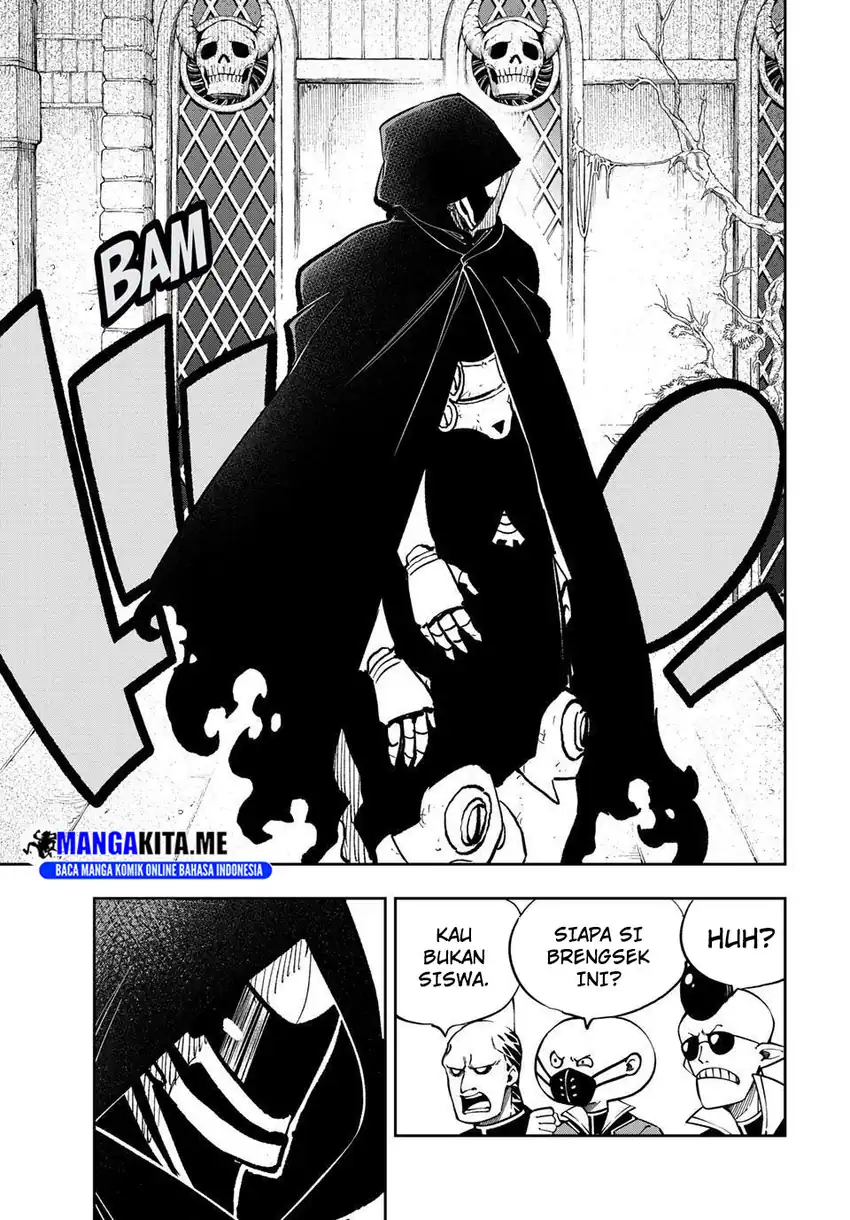 Chapter 20 - halaman 14
