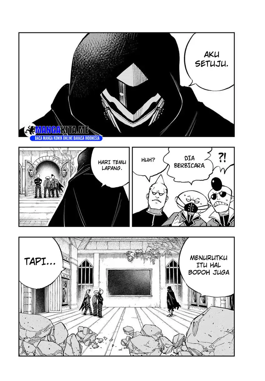 Chapter 20 - halaman 15