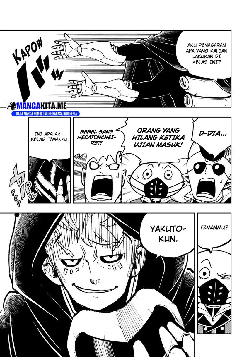 Chapter 20 - halaman 16
