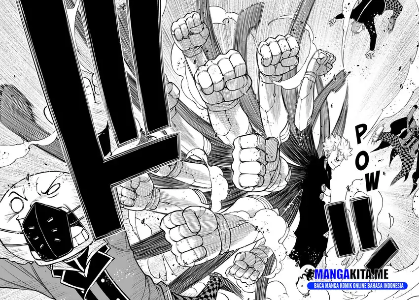 Chapter 20 - halaman 17