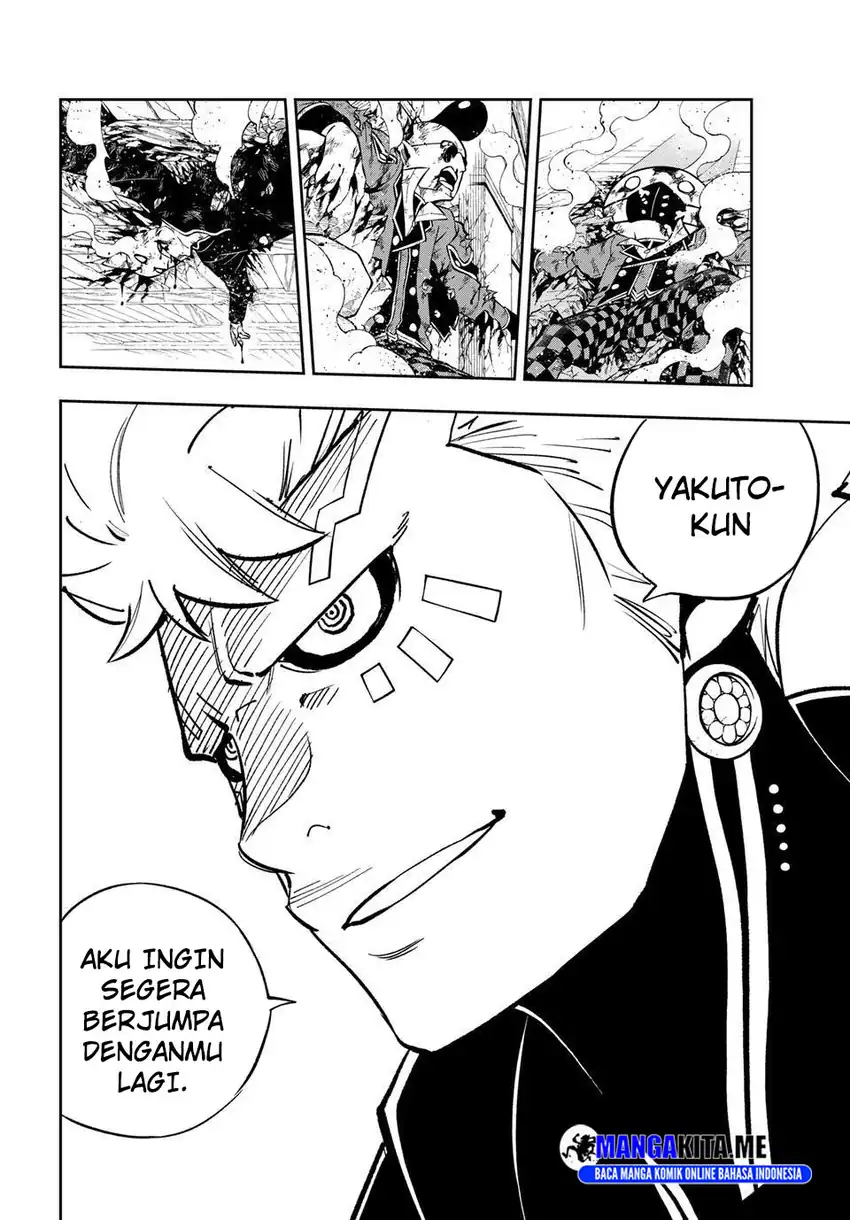Chapter 20 - halaman 18