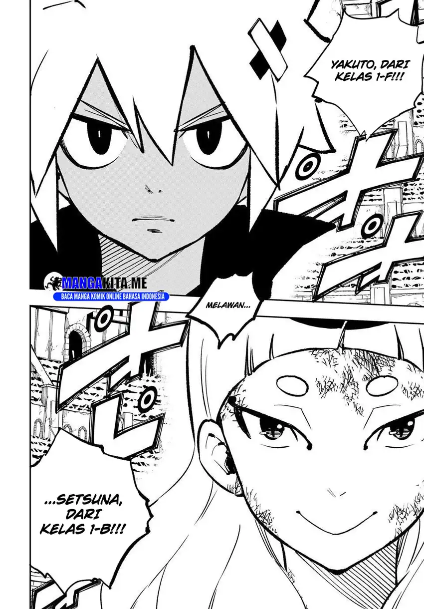 Chapter 20 - halaman 20