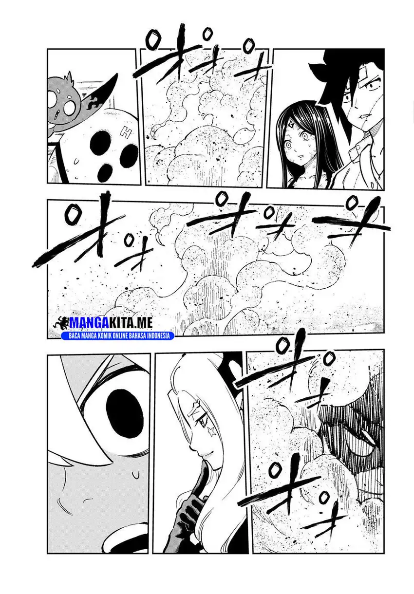 Chapter 20 - halaman 3