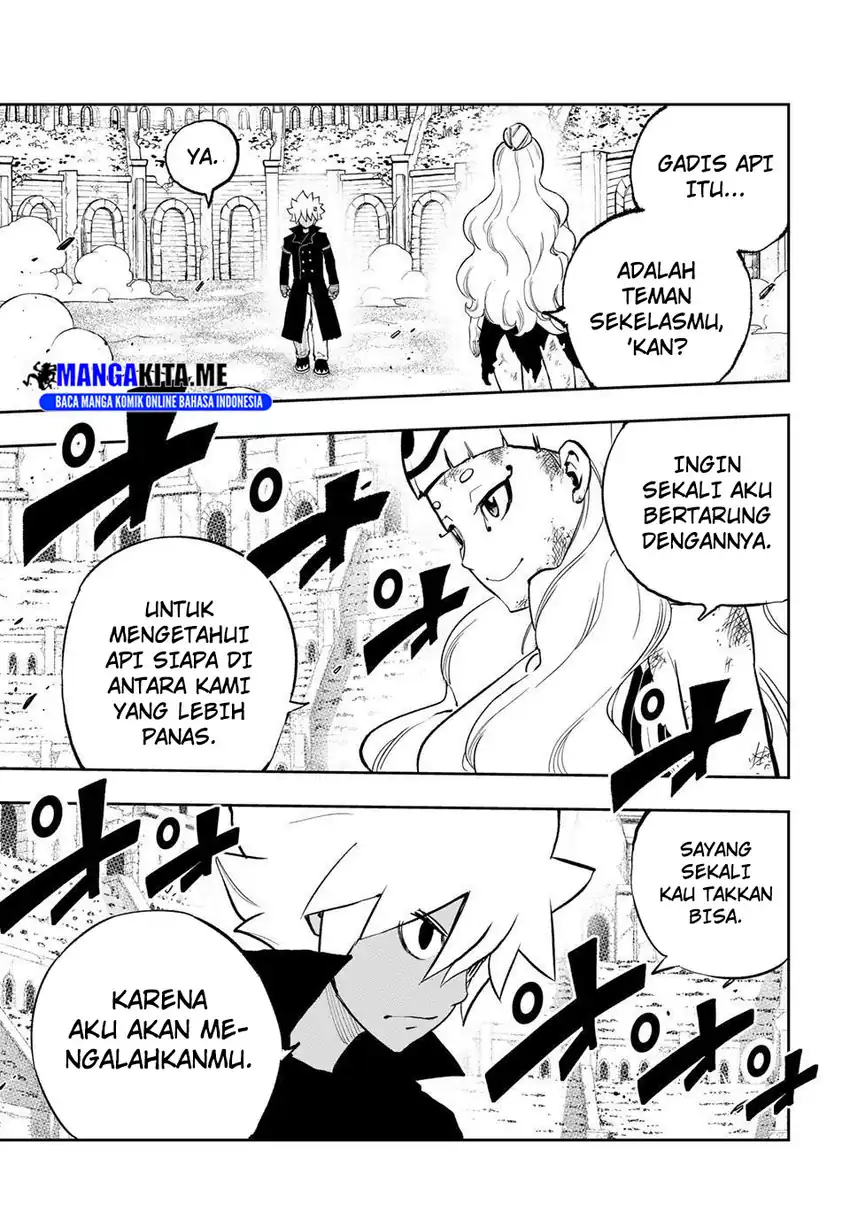Chapter 20 - halaman 21