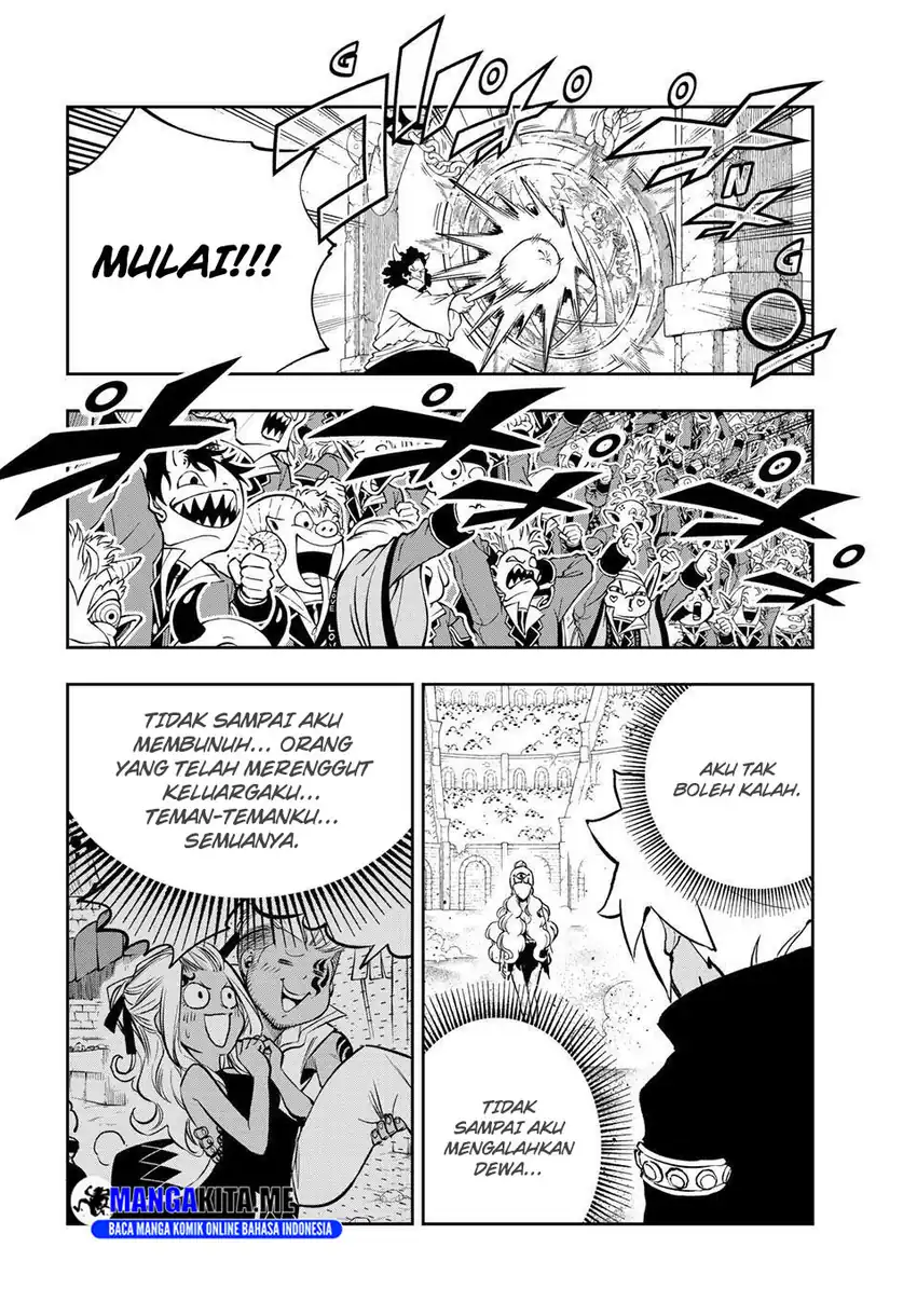 Chapter 20 - halaman 22