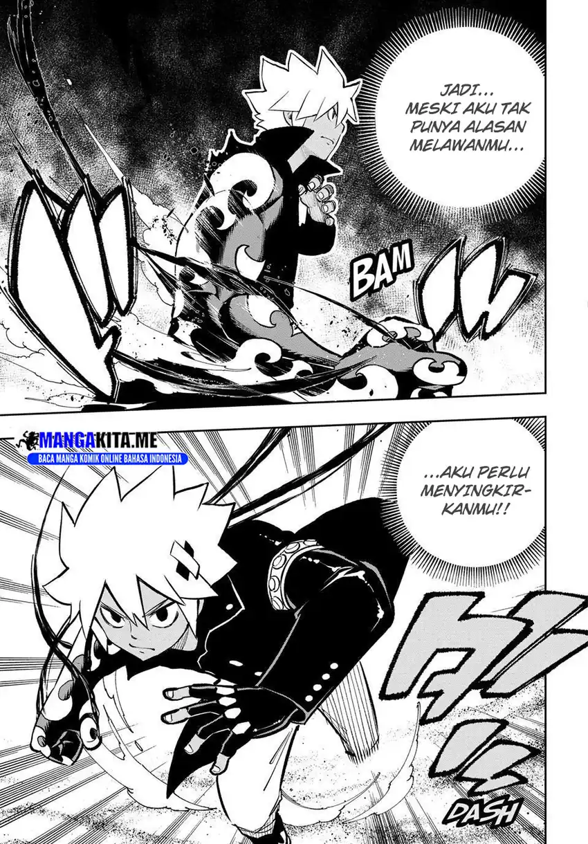 Chapter 20 - halaman 23
