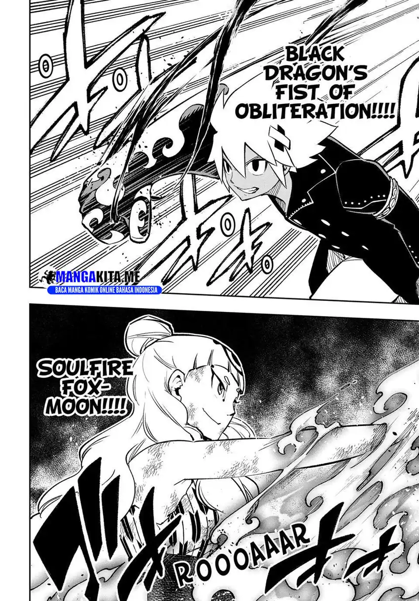 Chapter 20 - halaman 24