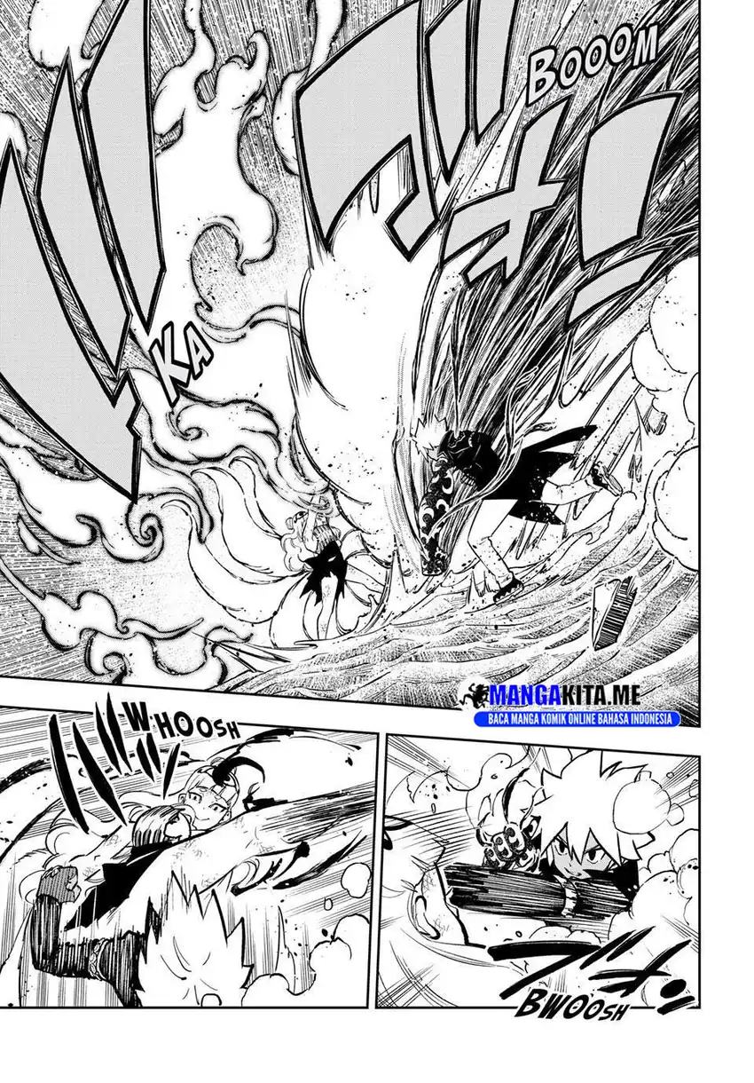 Chapter 20 - halaman 25