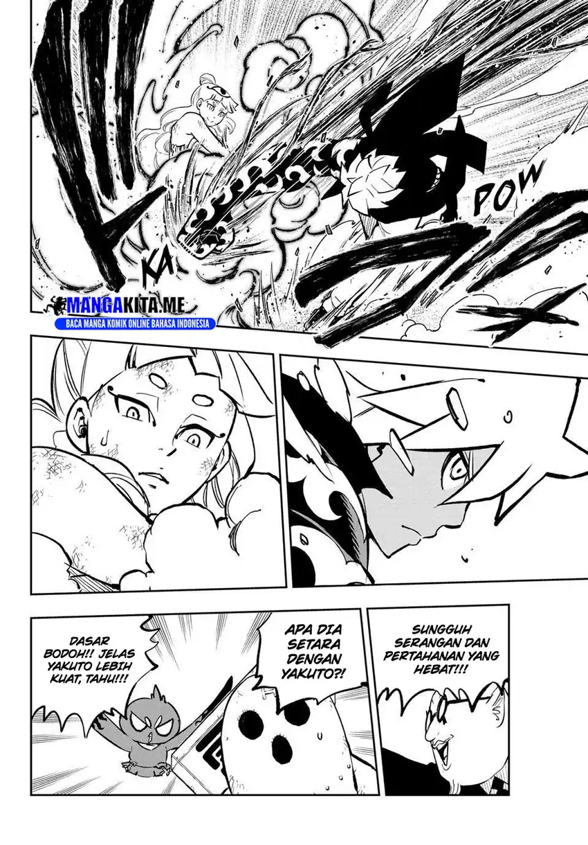Chapter 20 - halaman 26