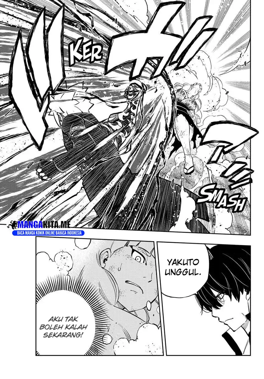 Chapter 20 - halaman 27