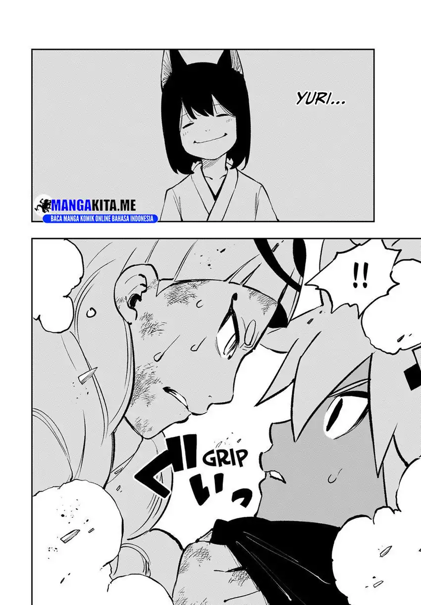 Chapter 20 - halaman 28