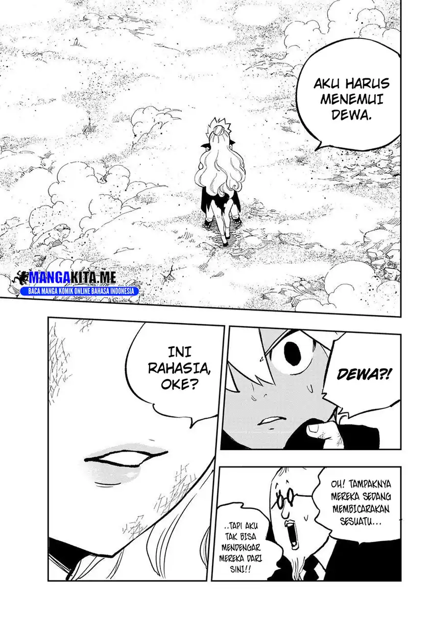 Chapter 20 - halaman 29