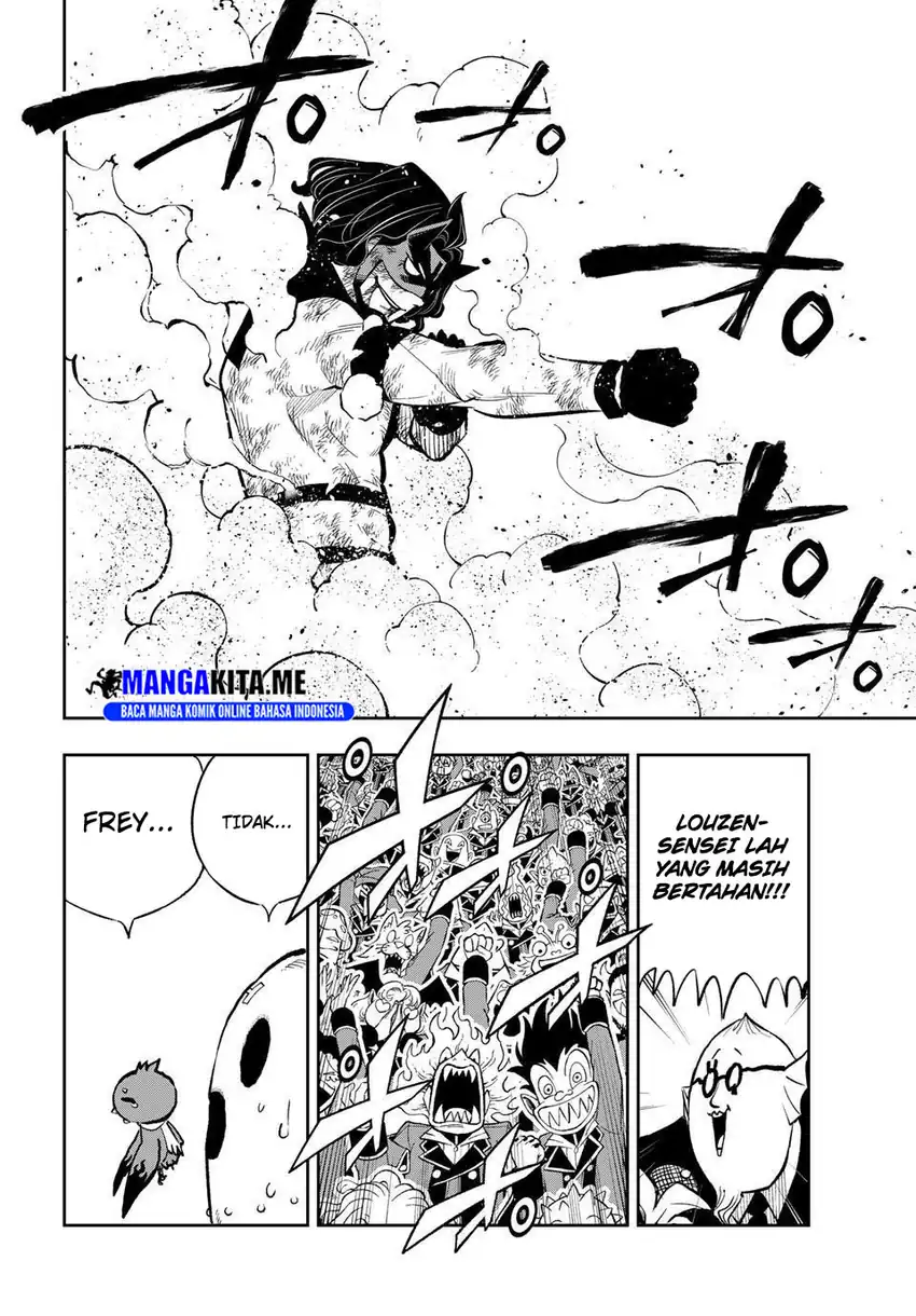 Chapter 20 - halaman 4