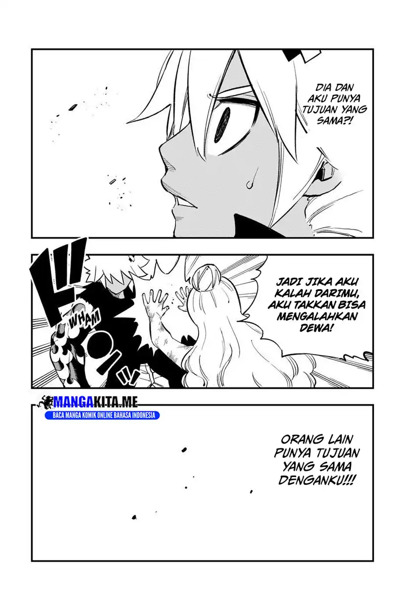 Chapter 20 - halaman 31
