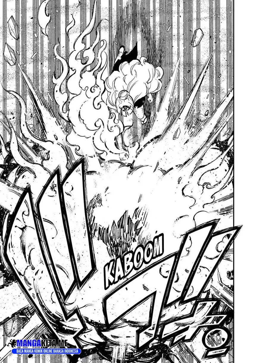 Chapter 20 - halaman 32