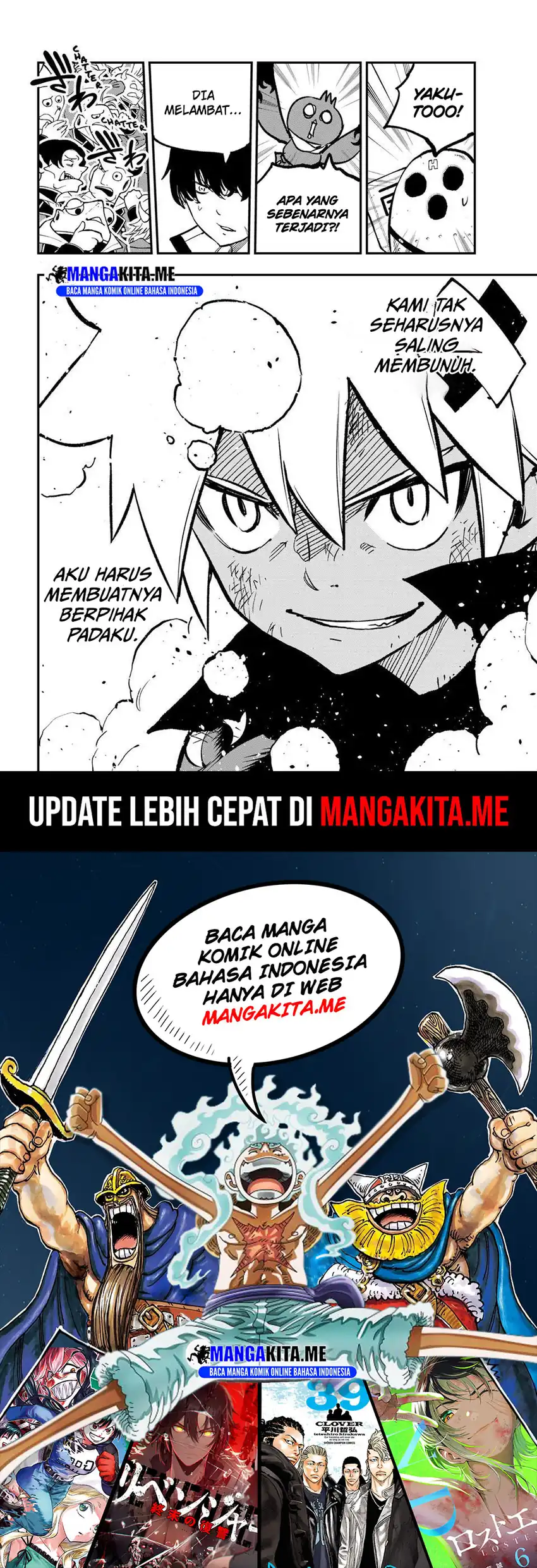 Chapter 20 - halaman 33