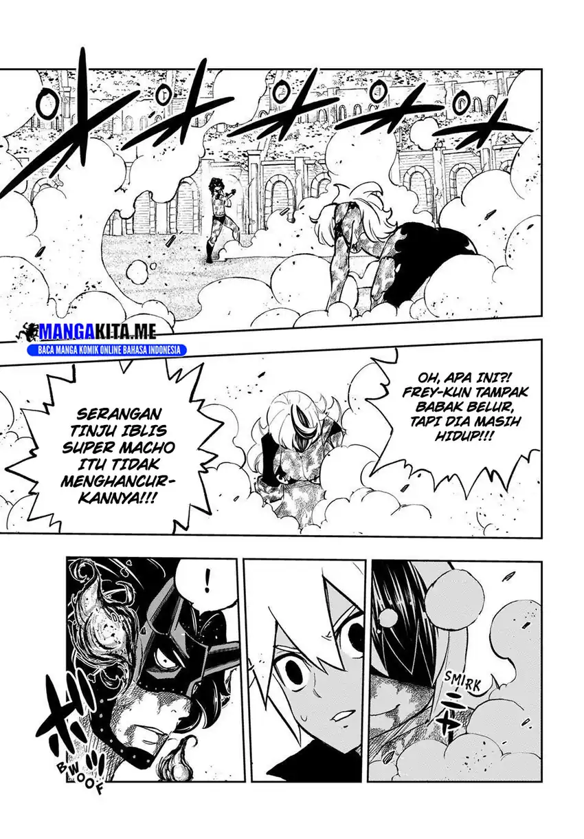 Chapter 20 - halaman 5