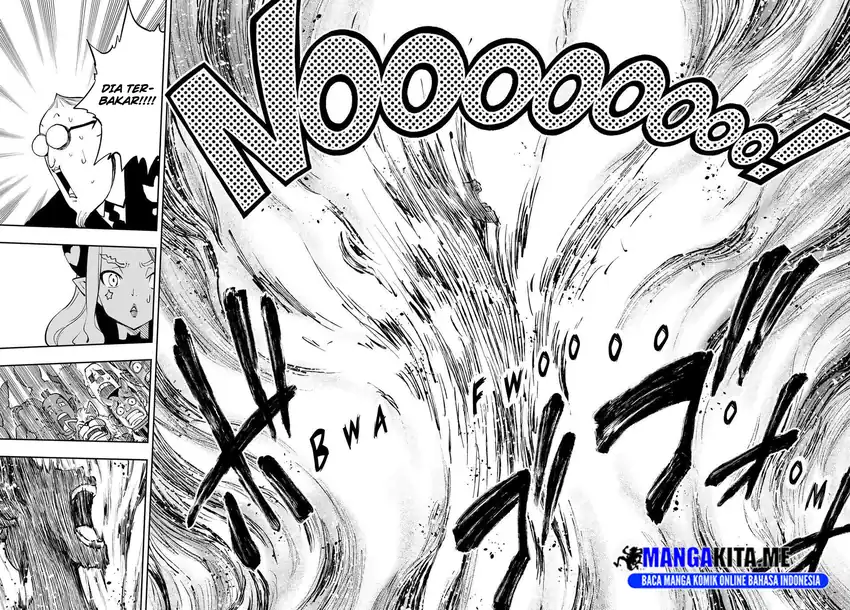 Chapter 20 - halaman 6