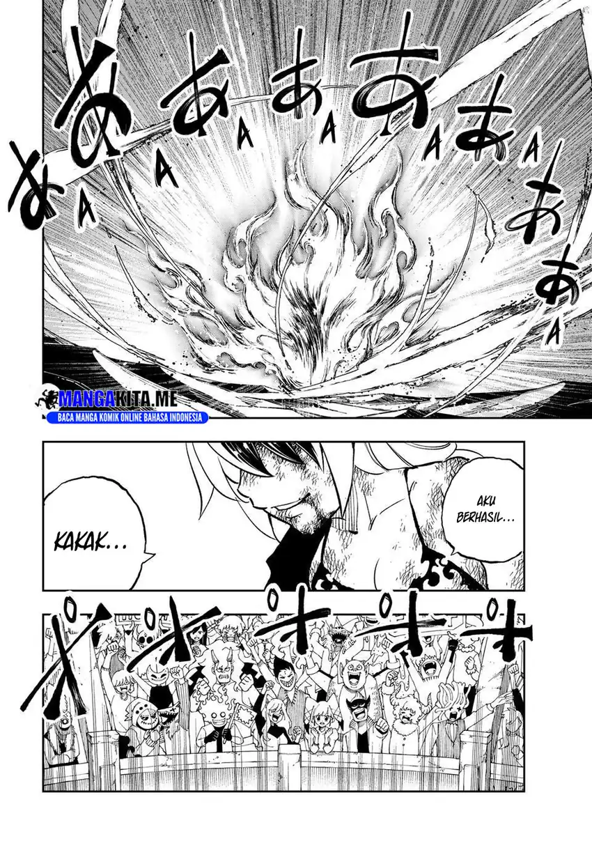Chapter 20 - halaman 7