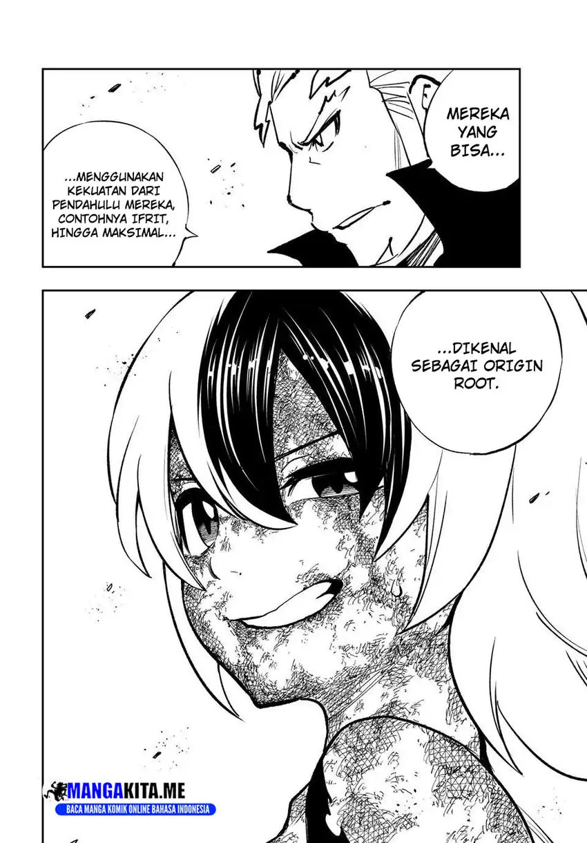 Chapter 20 - halaman 9
