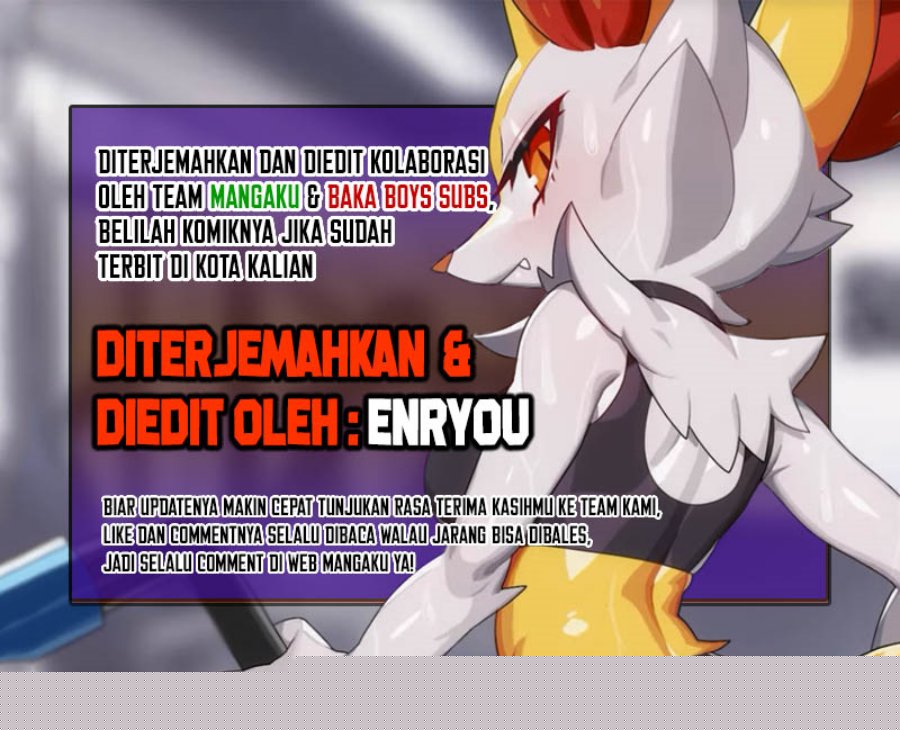 Chapter 10 - halaman 2