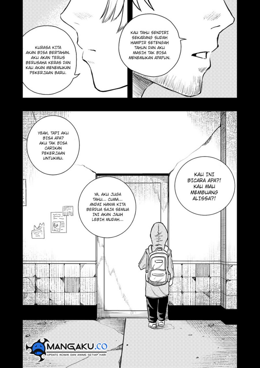 Chapter 10 - halaman 12
