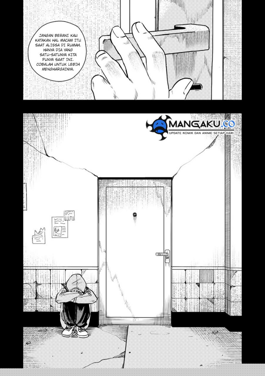 Chapter 10 - halaman 13