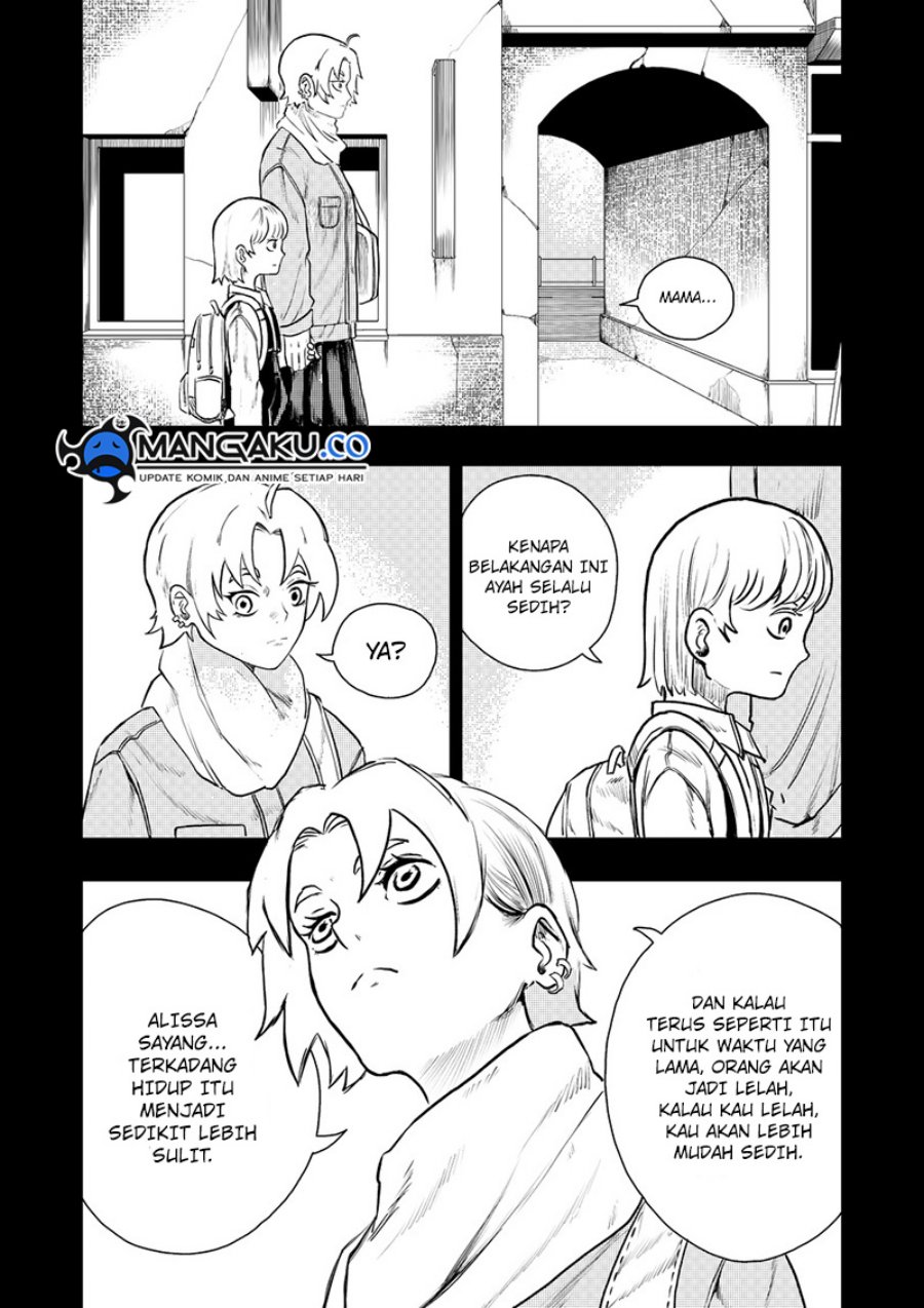 Chapter 10 - halaman 14