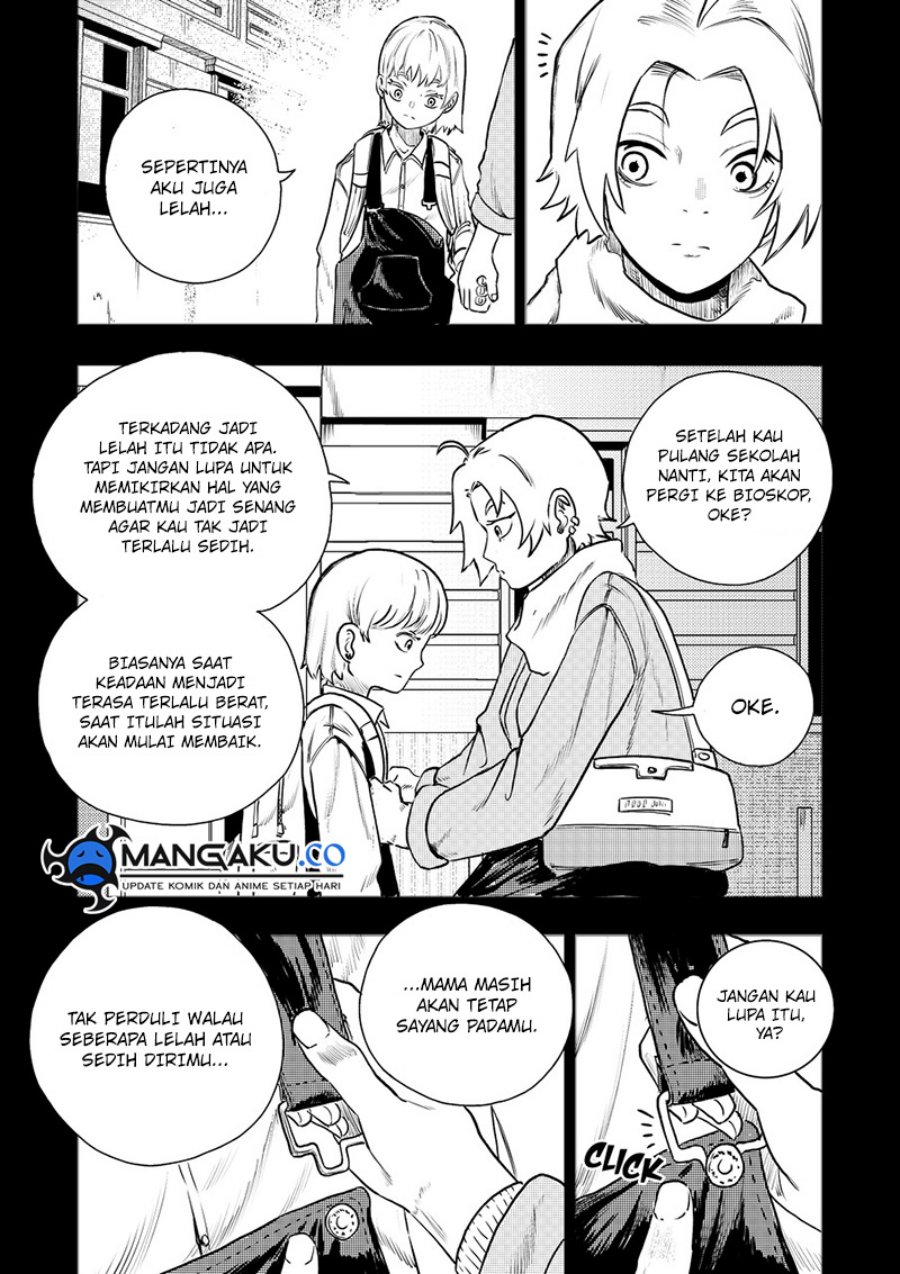 Chapter 10 - halaman 15