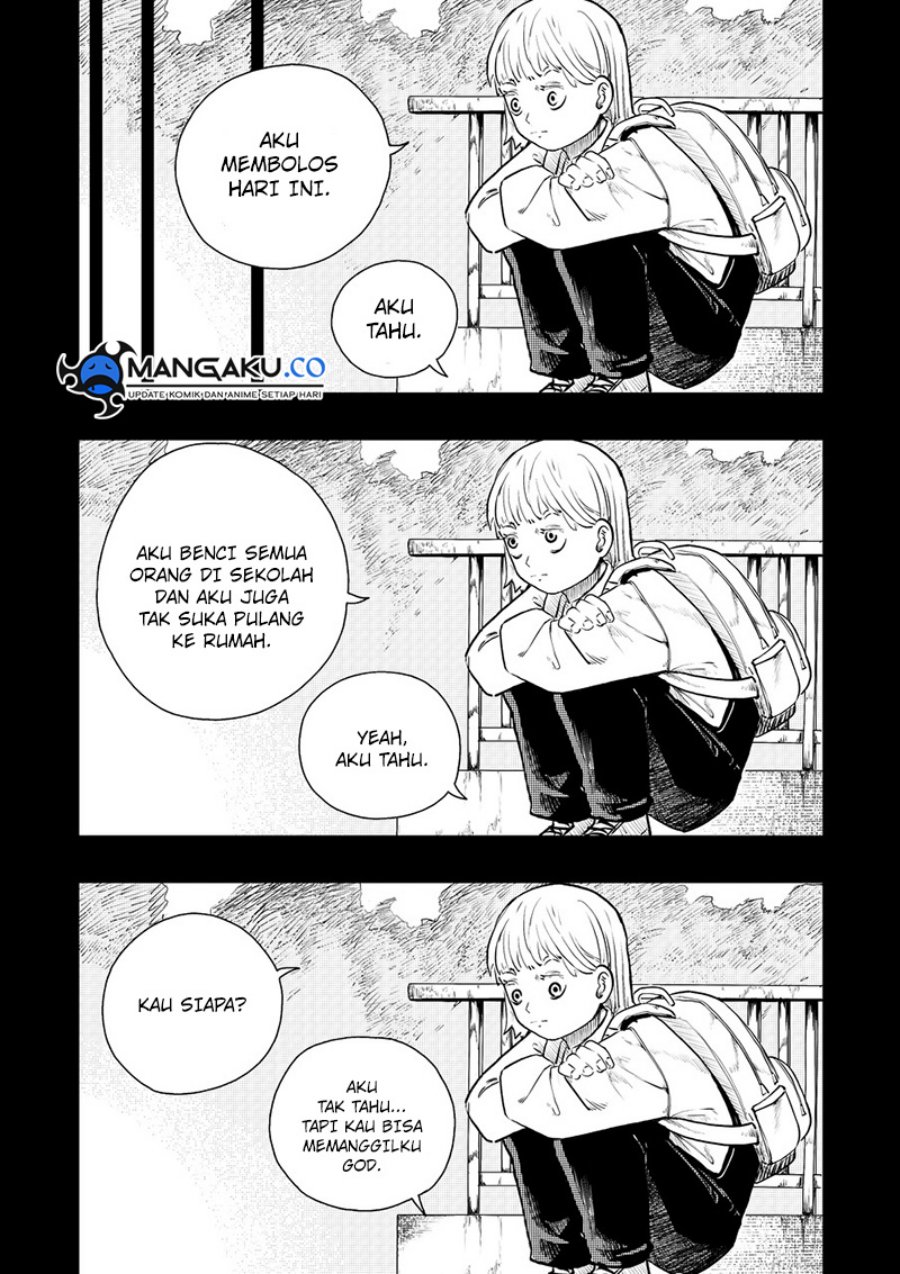 Chapter 10 - halaman 16