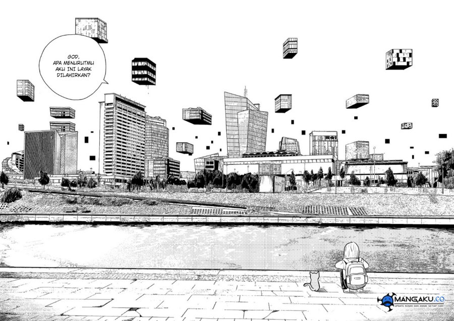 Chapter 10 - halaman 17