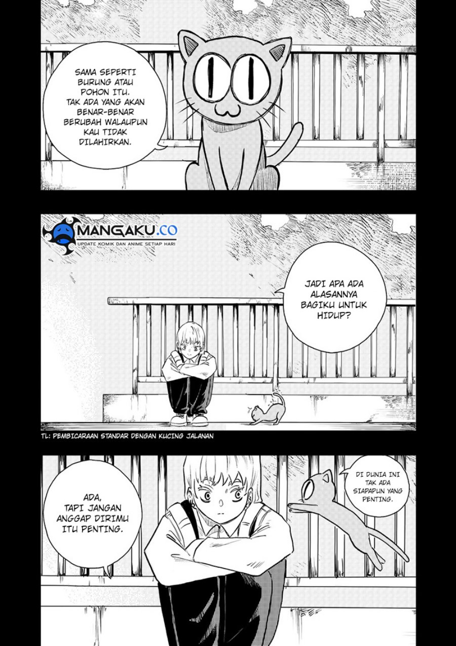 Chapter 10 - halaman 18