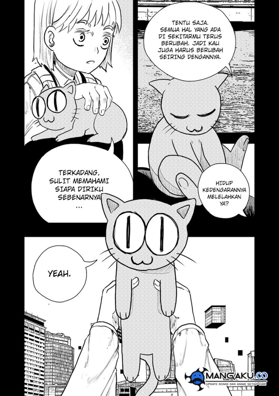 Chapter 10 - halaman 19