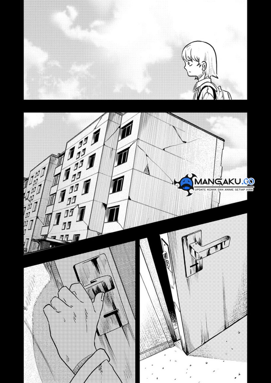 Chapter 10 - halaman 20
