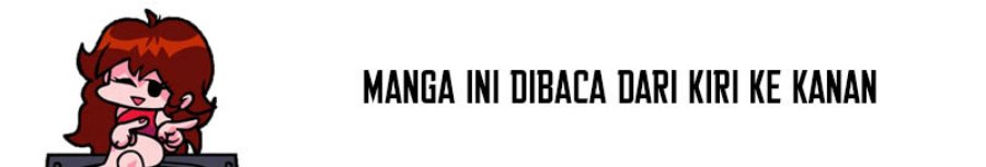 Chapter 10 - halaman 3