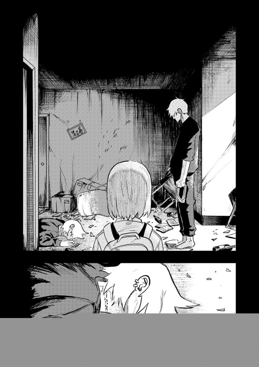 Chapter 10 - halaman 21