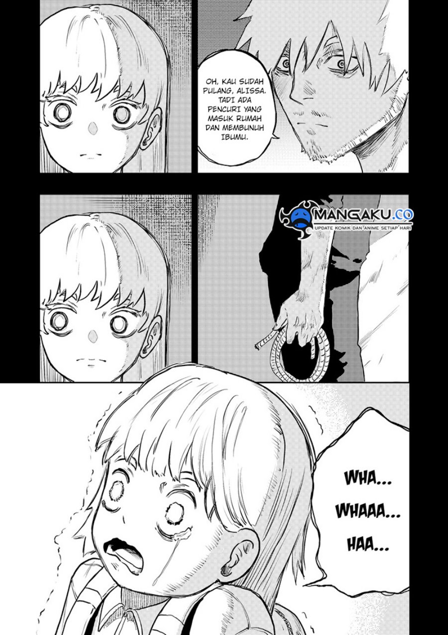 Chapter 10 - halaman 22
